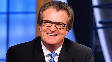 mel kiper